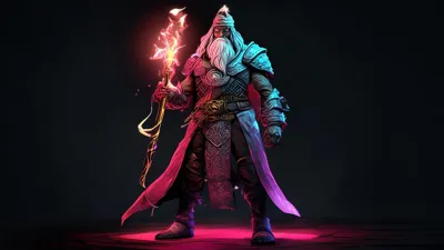 9月3日风云无双兑换码大公开，福利多多
