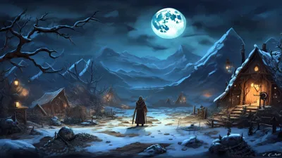 2025年9月3日专属！风云无双礼包码福利速领